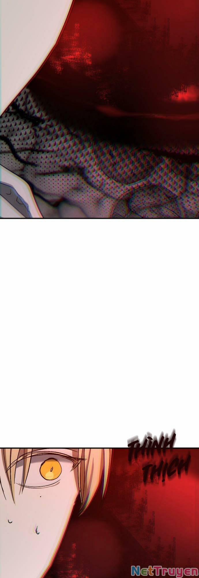 Đêm Của Bóng Tối 13 trang 51