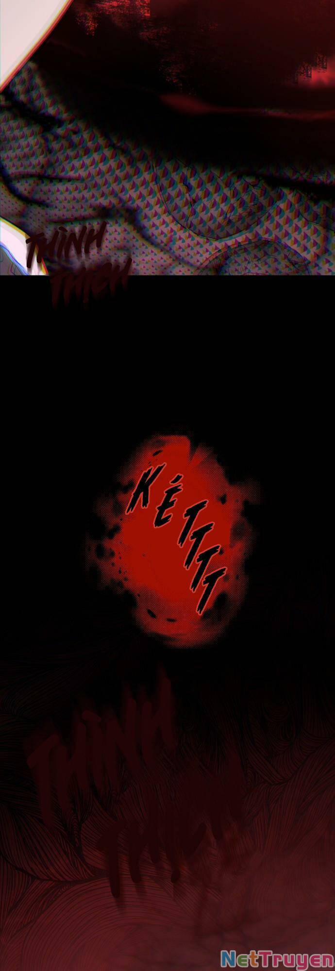 Đêm Của Bóng Tối 13 trang 52