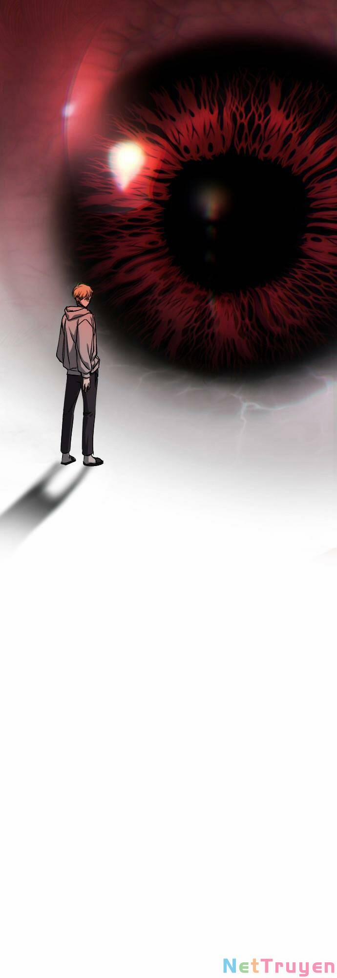 Đêm Của Bóng Tối 13 trang 53