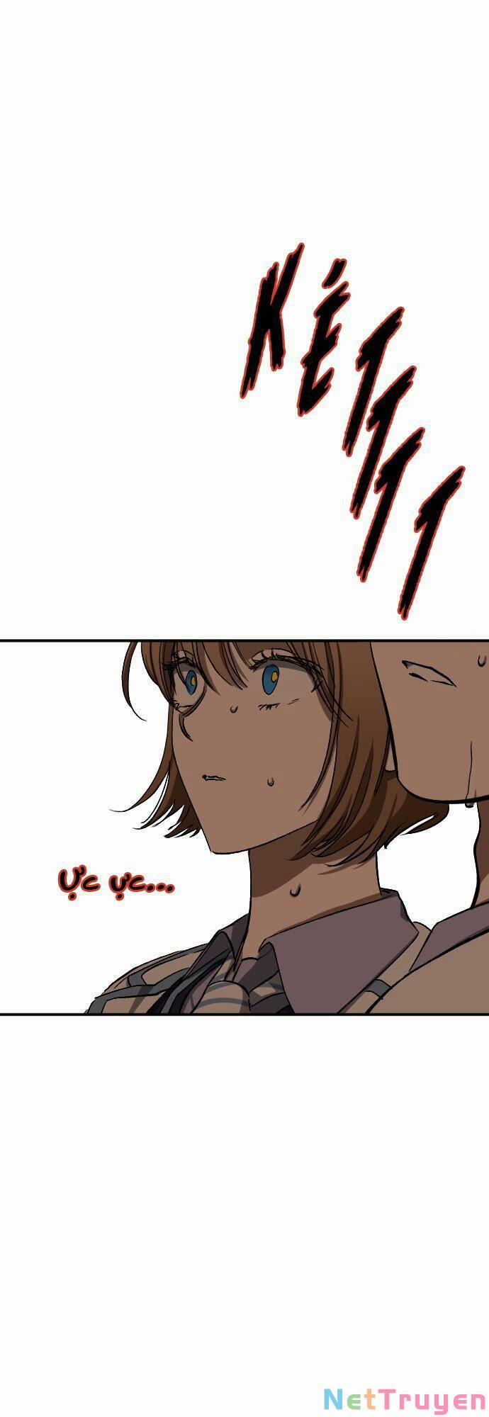 Đêm Của Bóng Tối 13 trang 54