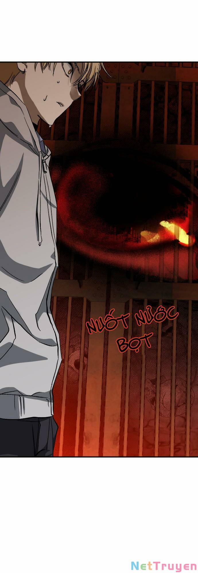 Đêm Của Bóng Tối 13 trang 55