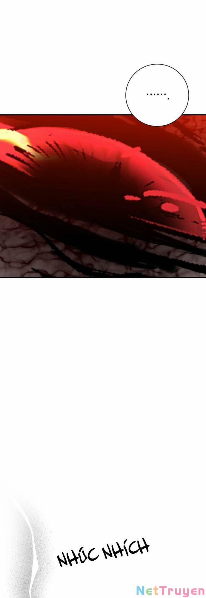 Đêm Của Bóng Tối 13 trang 56