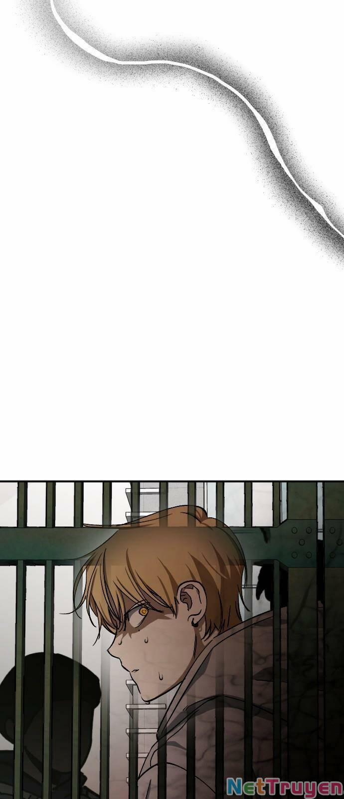 Đêm Của Bóng Tối 13 trang 57