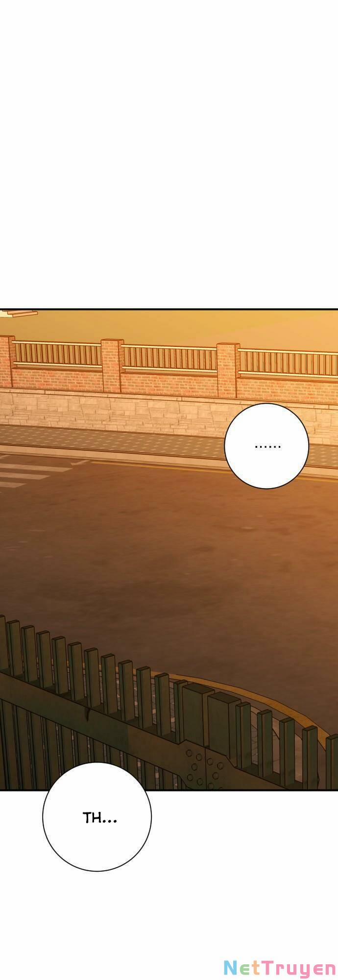Đêm Của Bóng Tối 13 trang 59