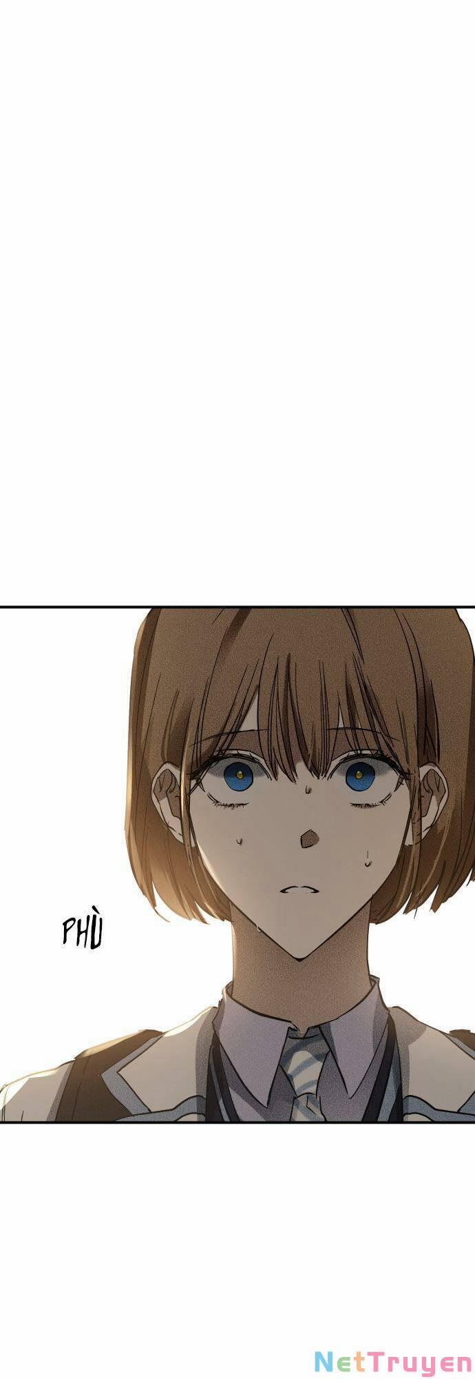 Đêm Của Bóng Tối 13 trang 61