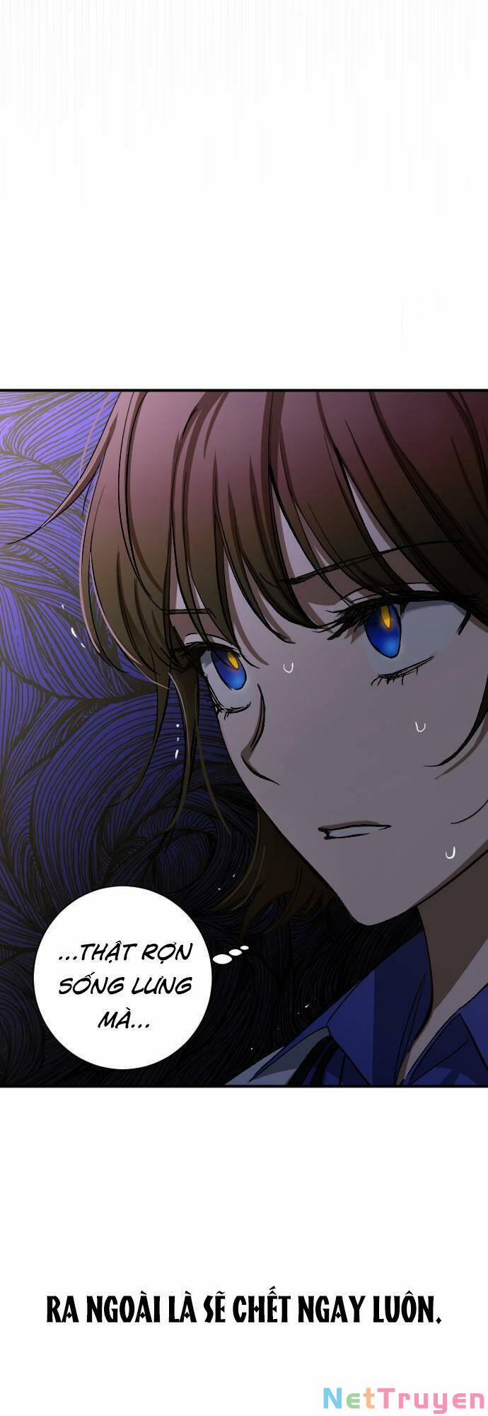 Đêm Của Bóng Tối 13 trang 64
