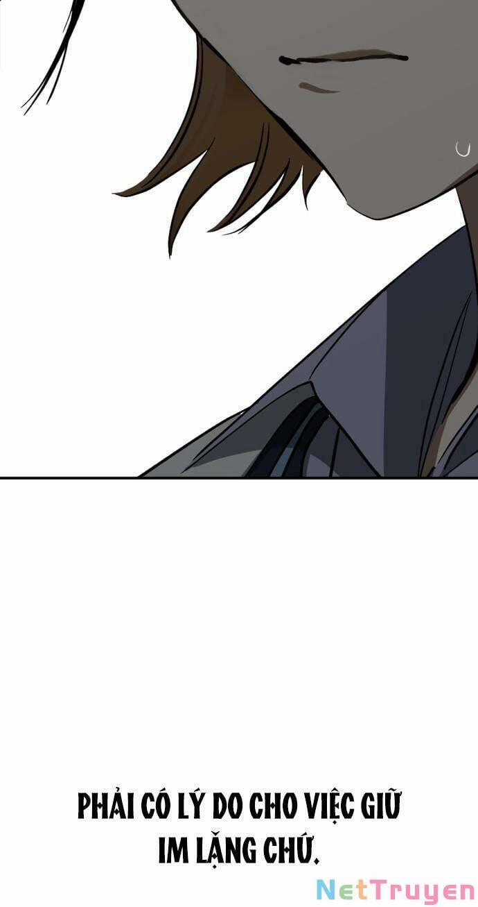 Đêm Của Bóng Tối 13 trang 66