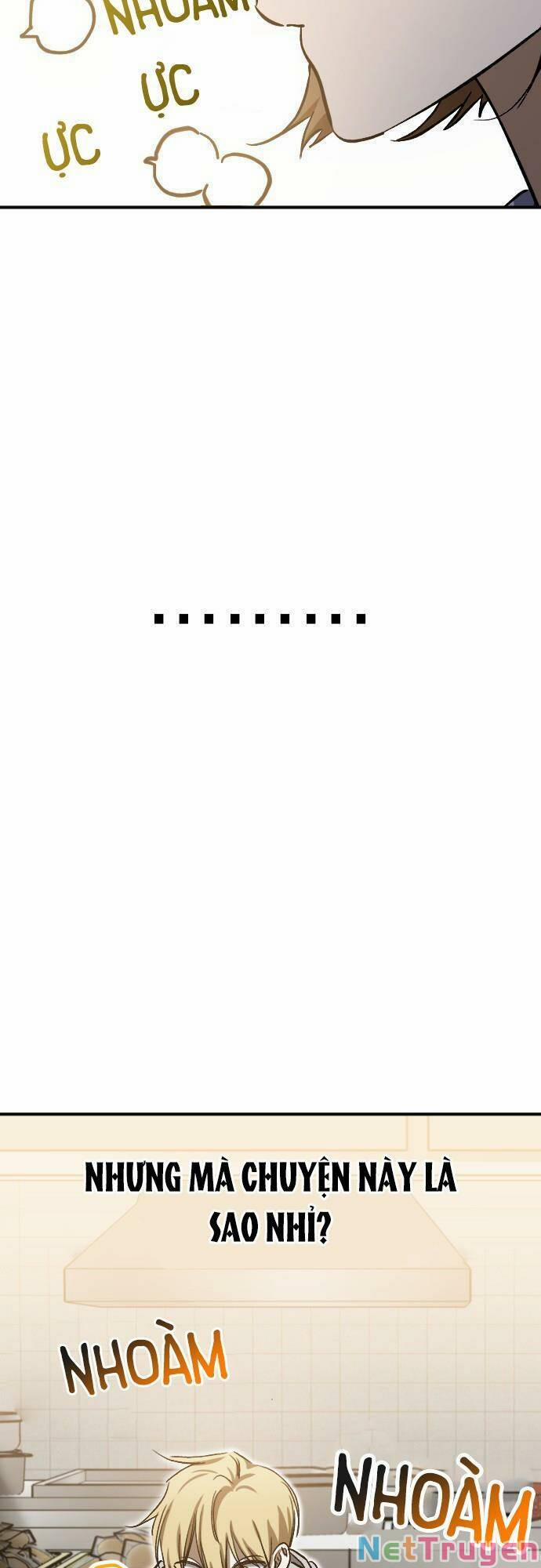 Đêm Của Bóng Tối 14 trang 30