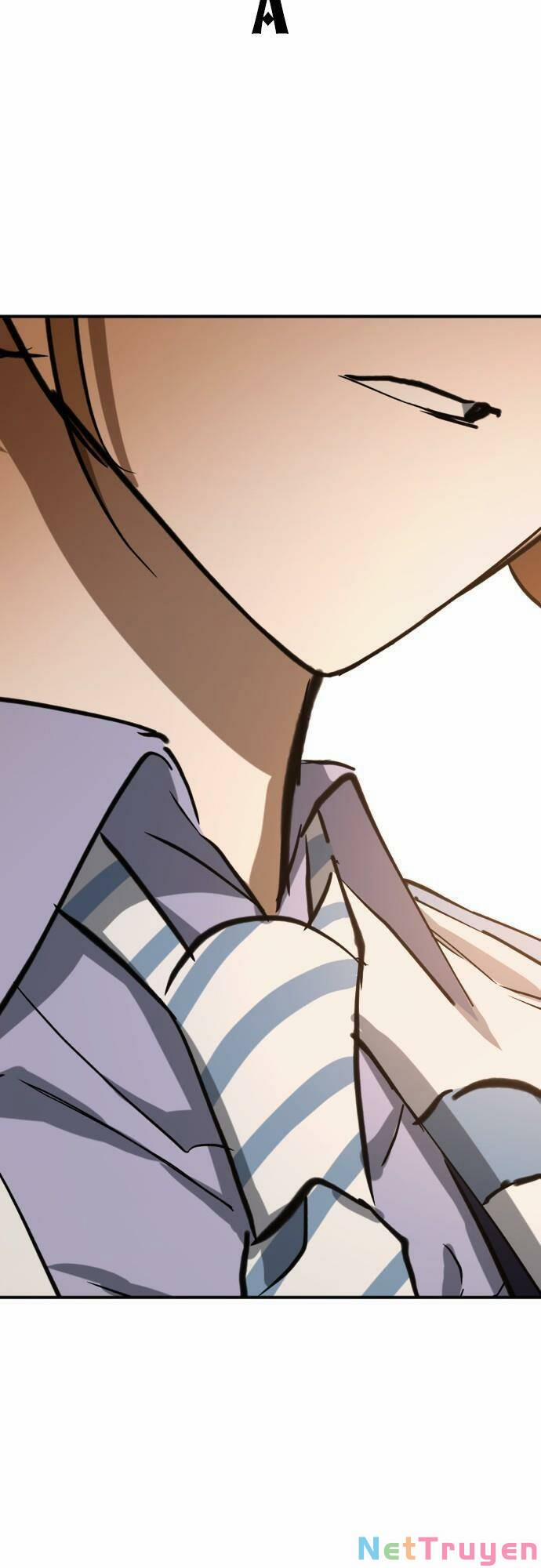 Đêm Của Bóng Tối 14 trang 52