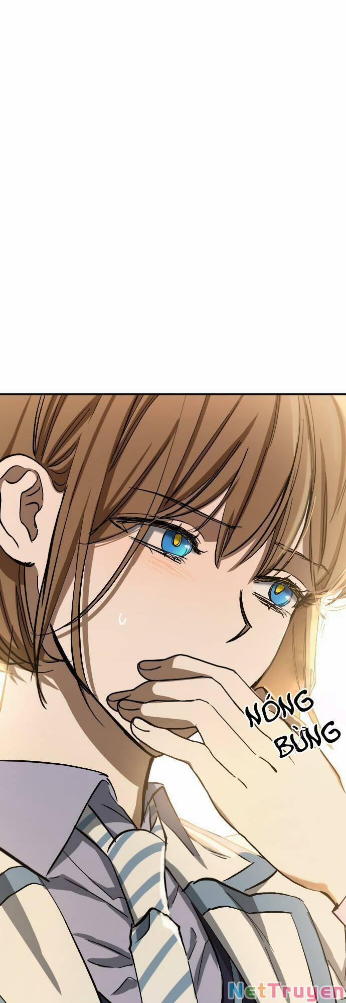 Đêm Của Bóng Tối 14 trang 53