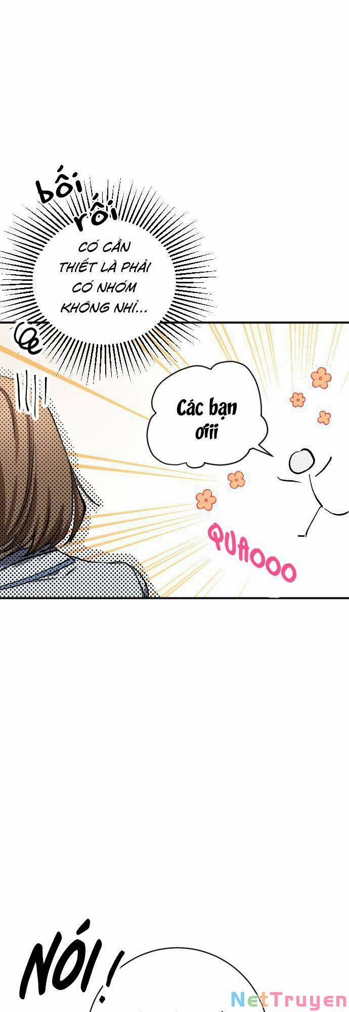 Đêm Của Bóng Tối 14 trang 55