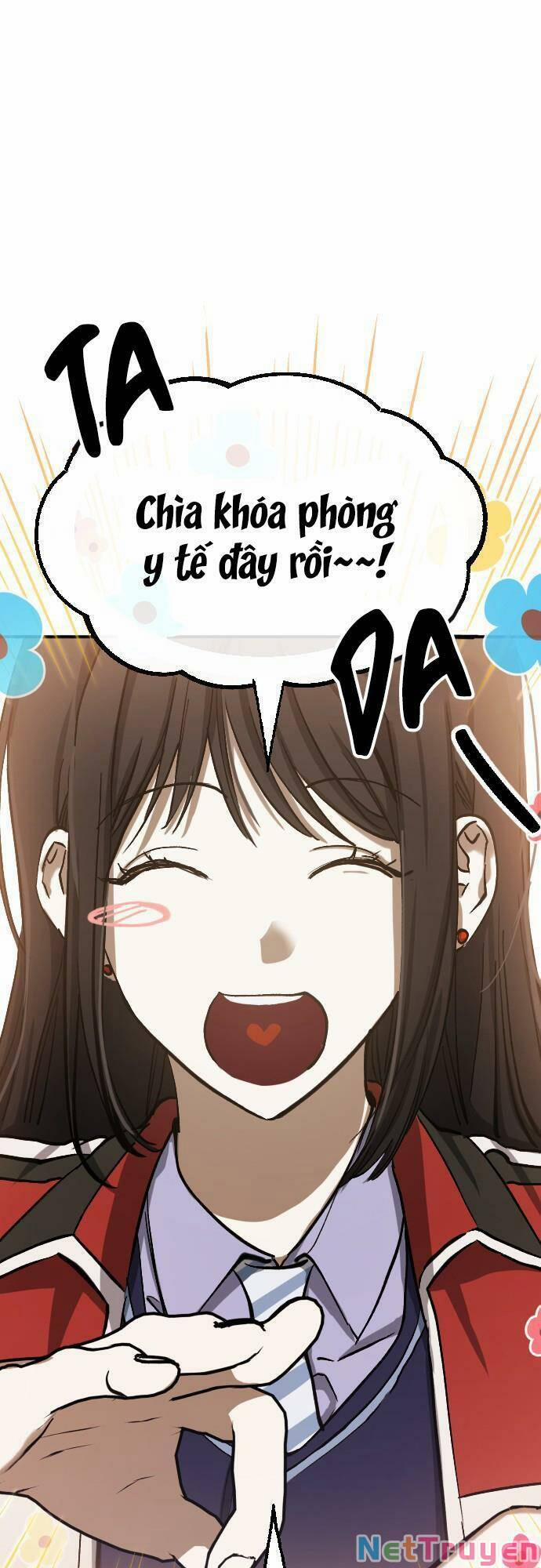 Đêm Của Bóng Tối 14 trang 58