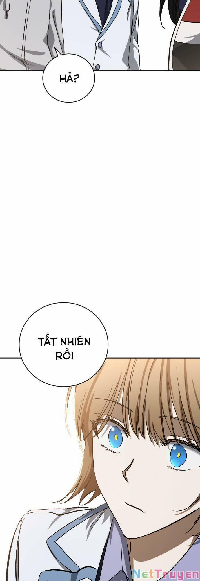 Đêm Của Bóng Tối 14 trang 63