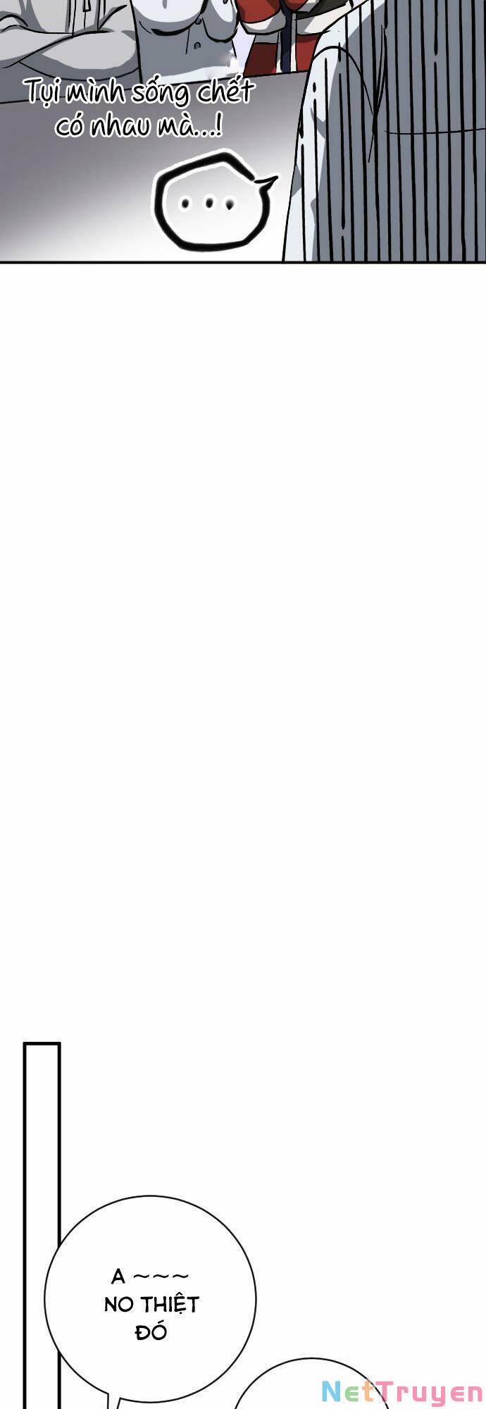 Đêm Của Bóng Tối 14 trang 65