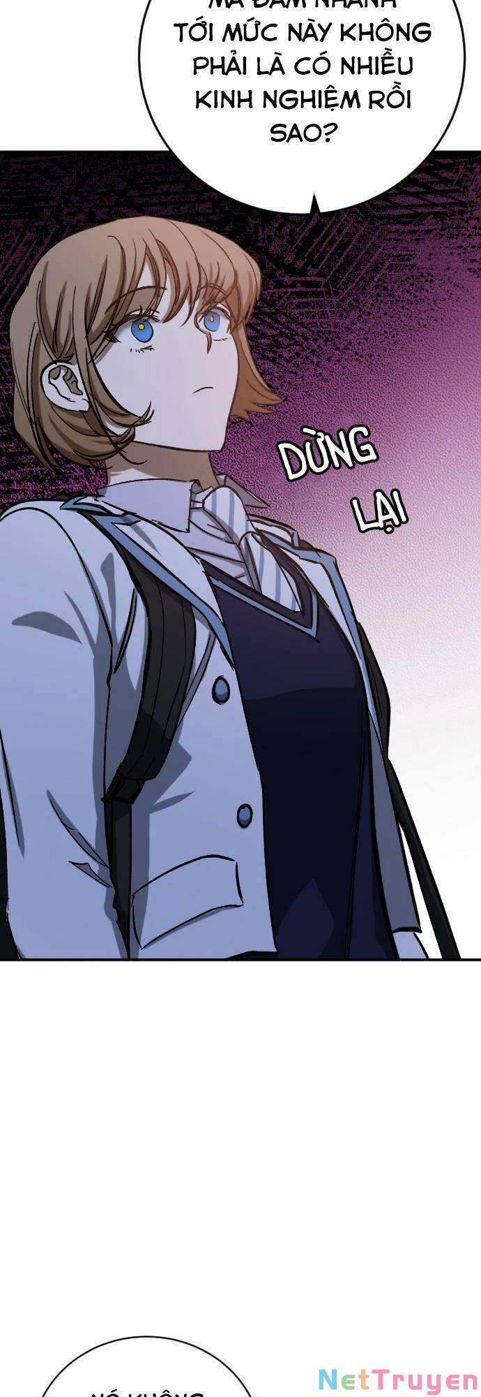 Đêm Của Bóng Tối 14 trang 68