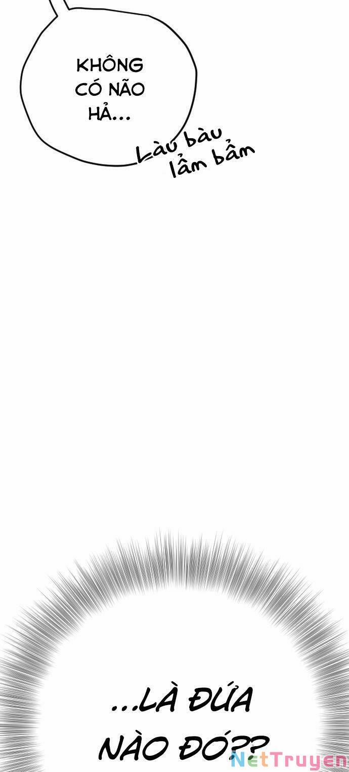 Đêm Của Bóng Tối 14 trang 75