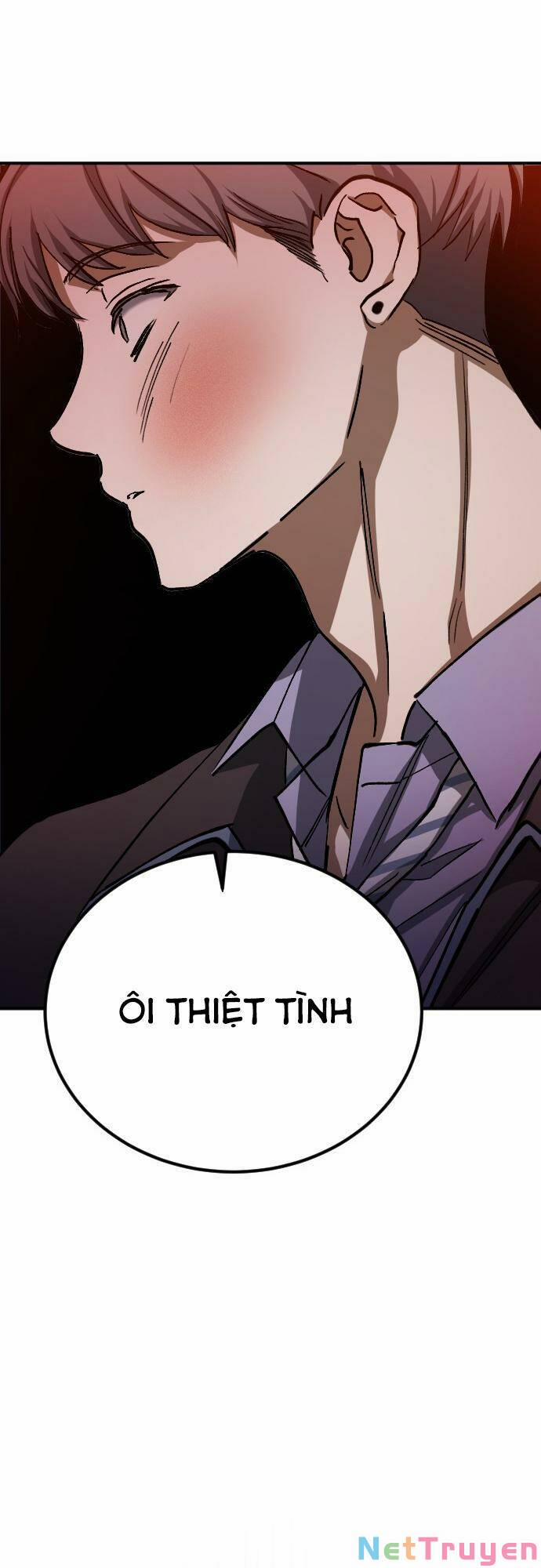 Đêm Của Bóng Tối 15 trang 11