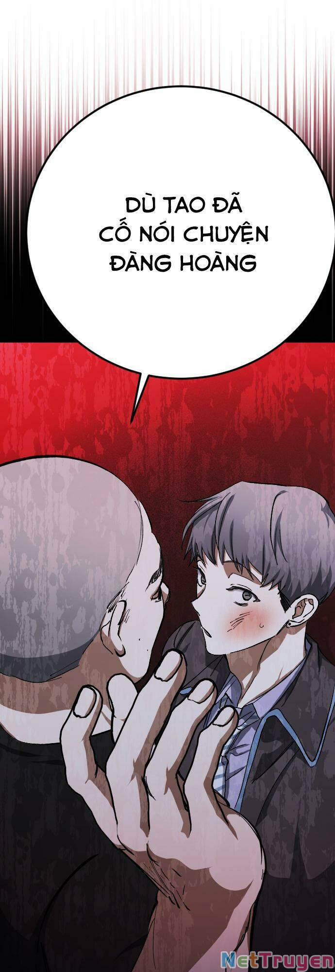 Đêm Của Bóng Tối 15 trang 12