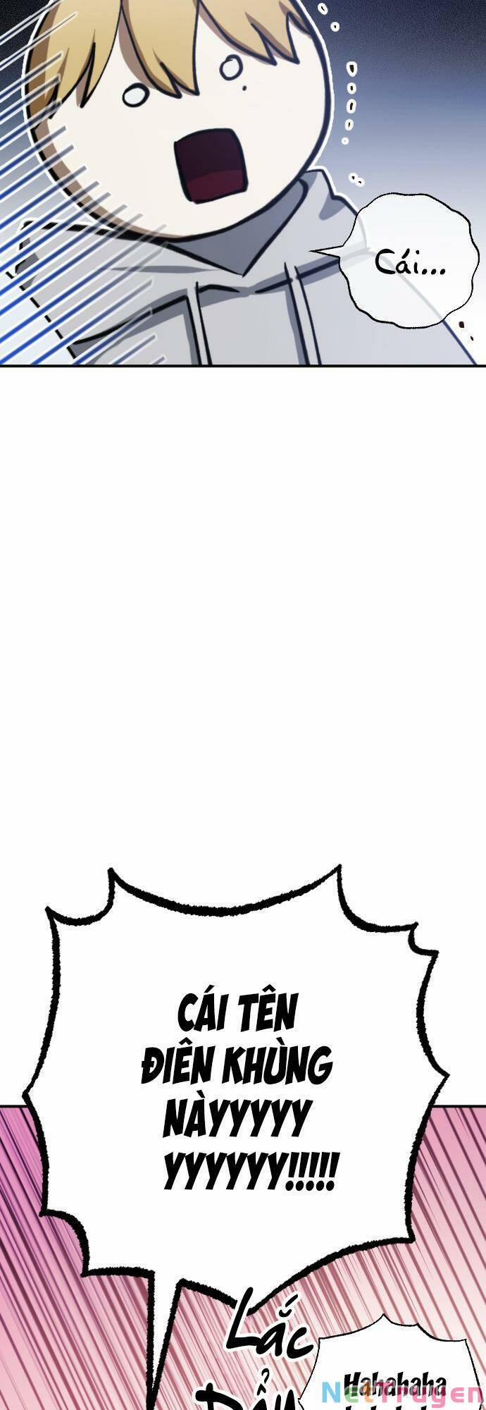 Đêm Của Bóng Tối 15 trang 27