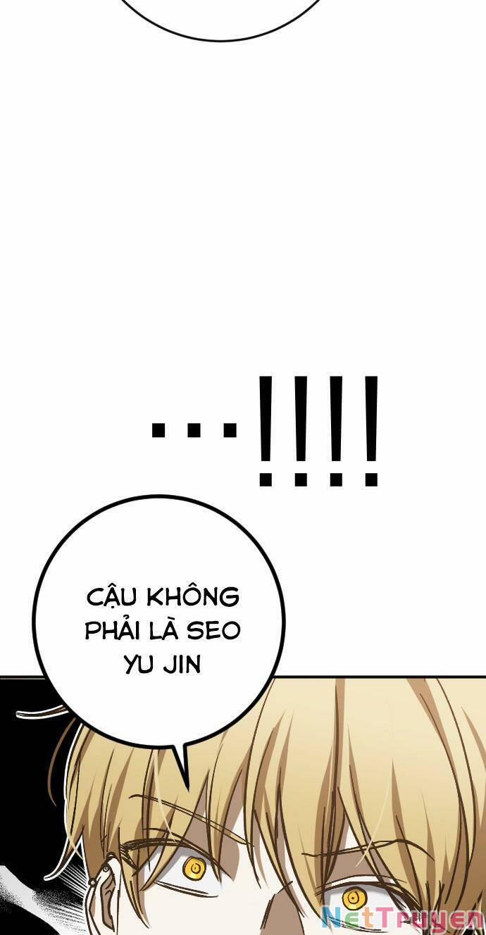 Đêm Của Bóng Tối 15 trang 33