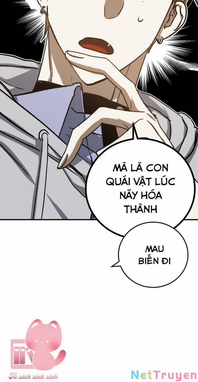 Đêm Của Bóng Tối 15 trang 34