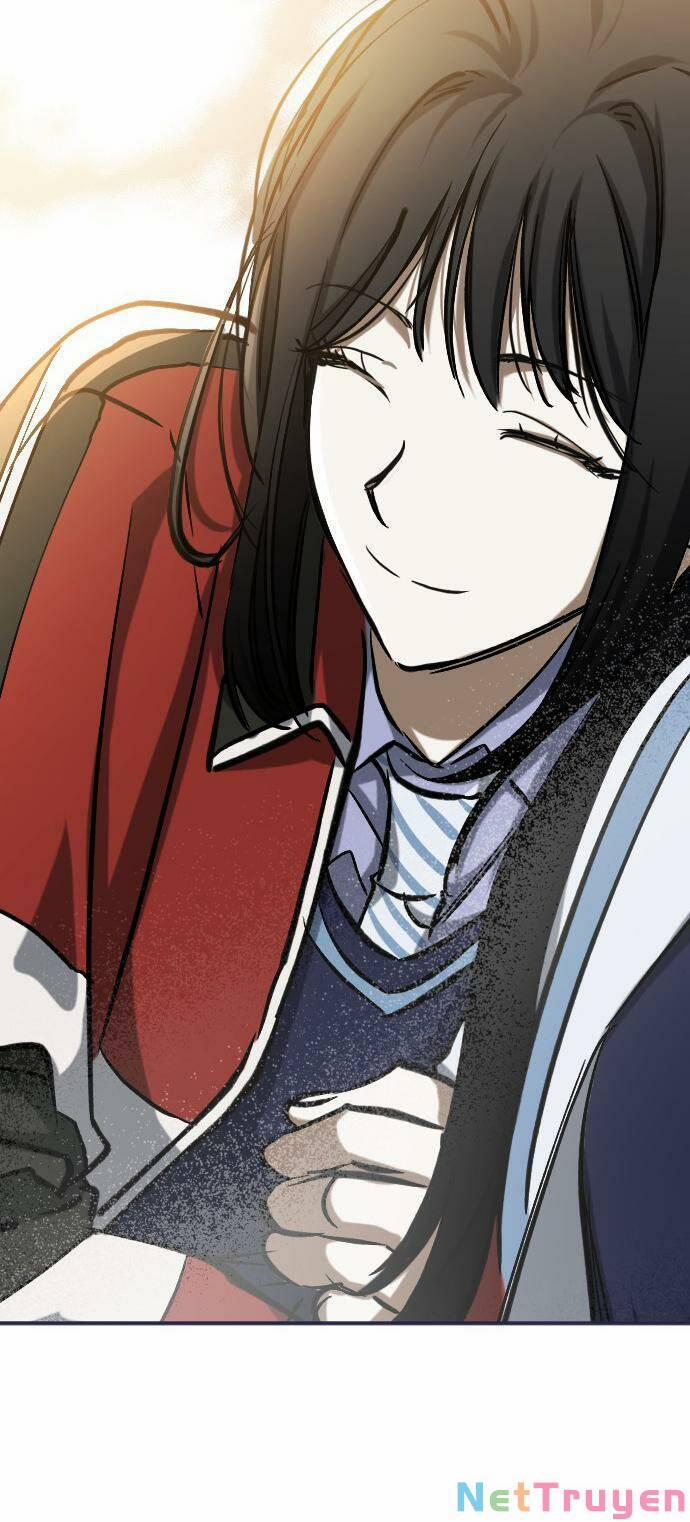 Đêm Của Bóng Tối 15 trang 38