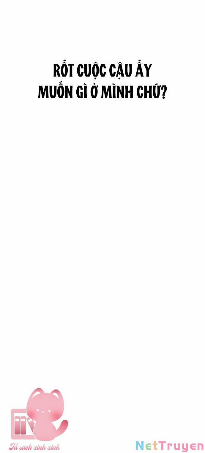 Đêm Của Bóng Tối 15 trang 39