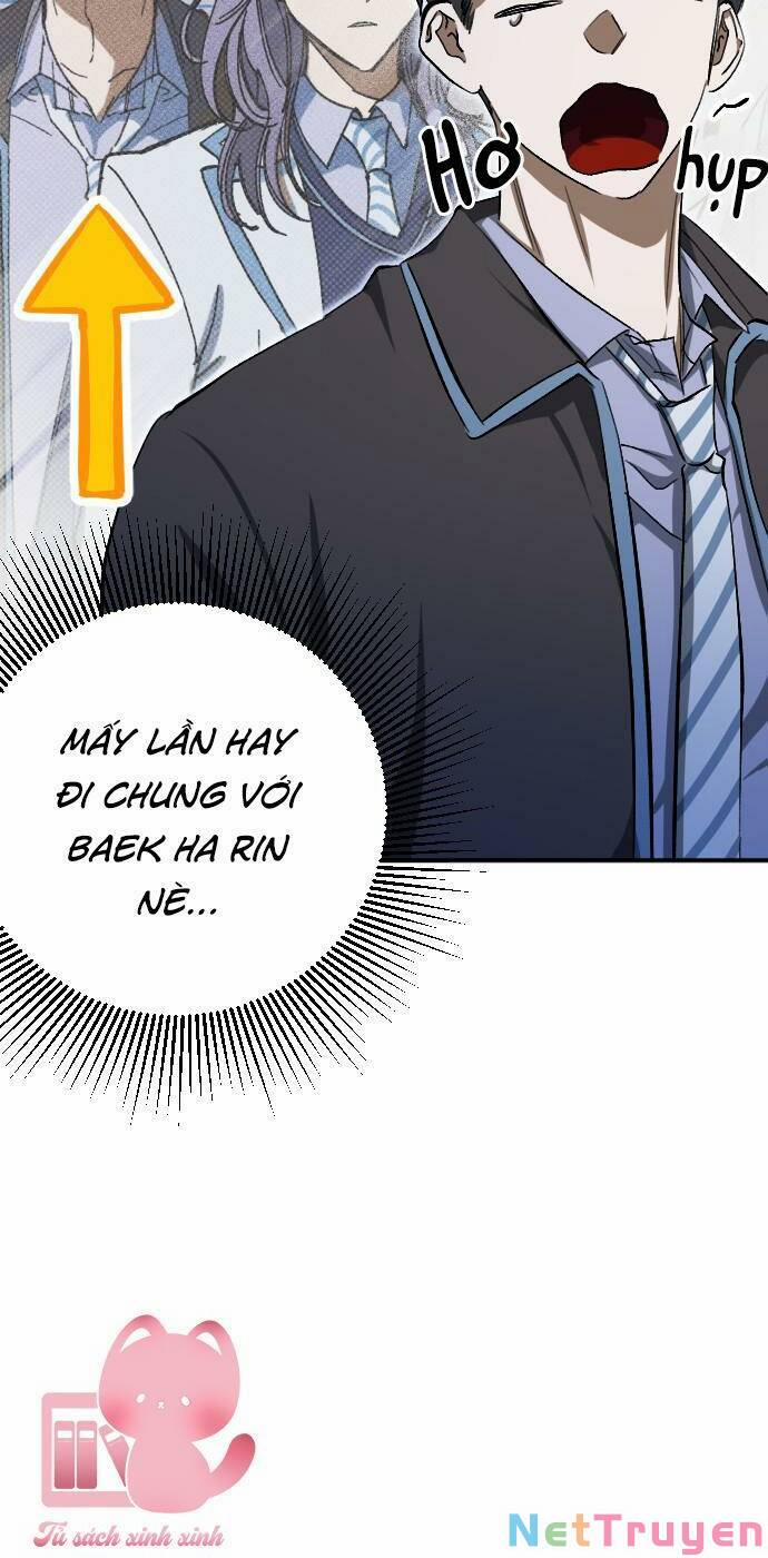 Đêm Của Bóng Tối 15 trang 4