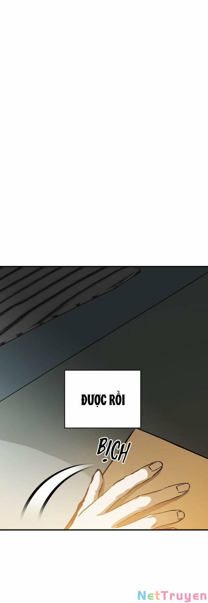 Đêm Của Bóng Tối 15 trang 50
