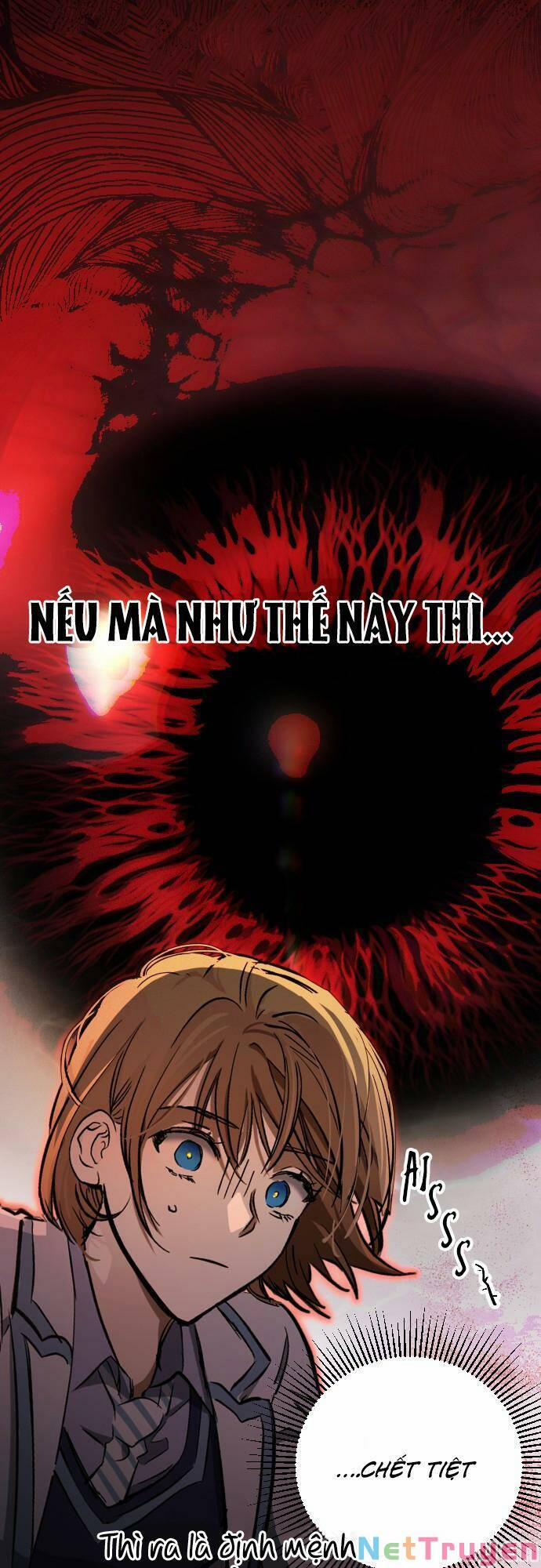 Đêm Của Bóng Tối 15 trang 57