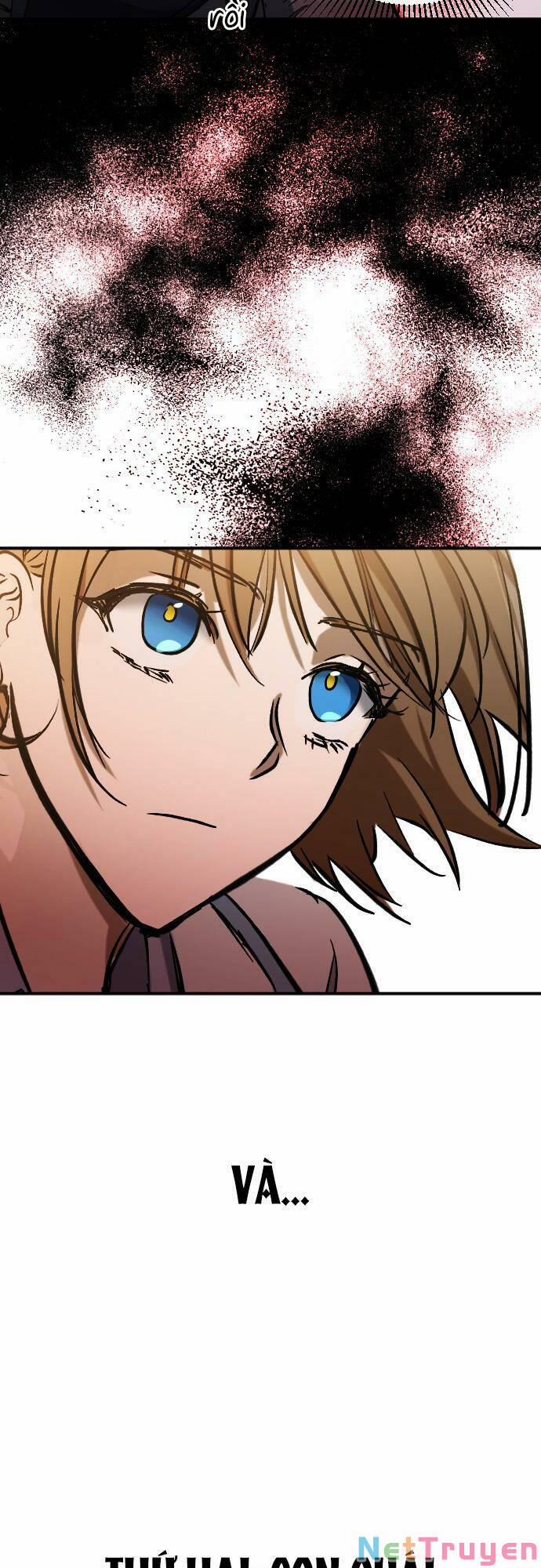 Đêm Của Bóng Tối 15 trang 58