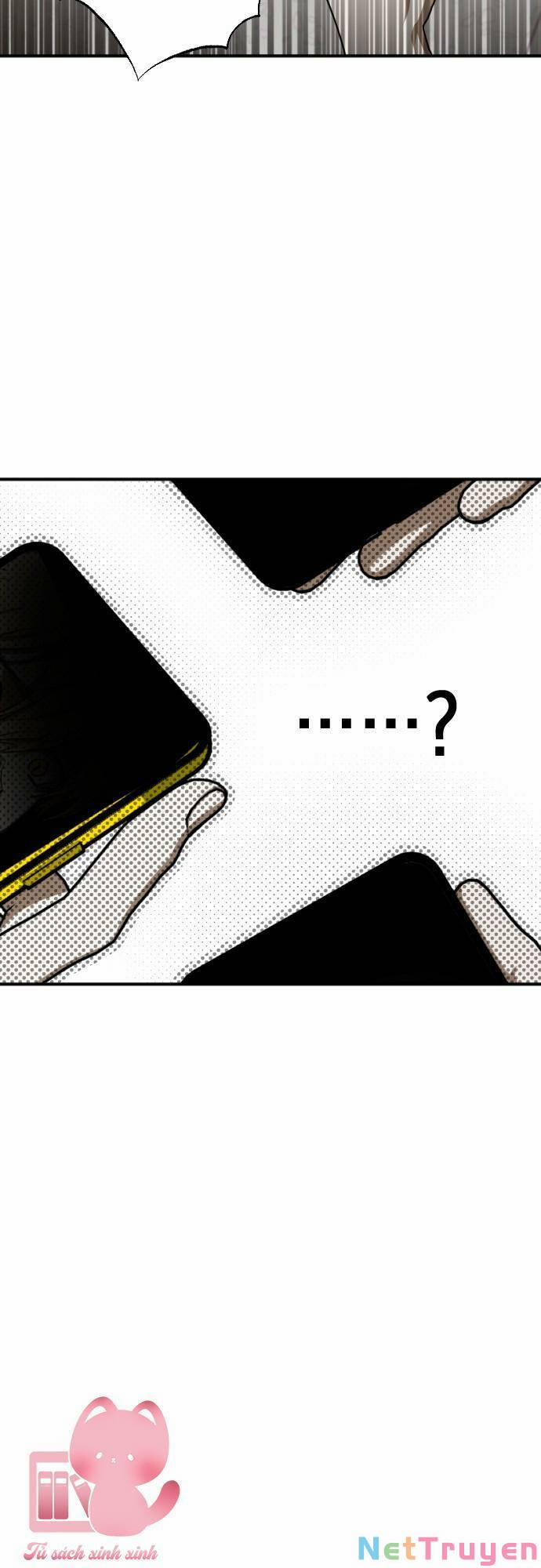 Đêm Của Bóng Tối 15 trang 64