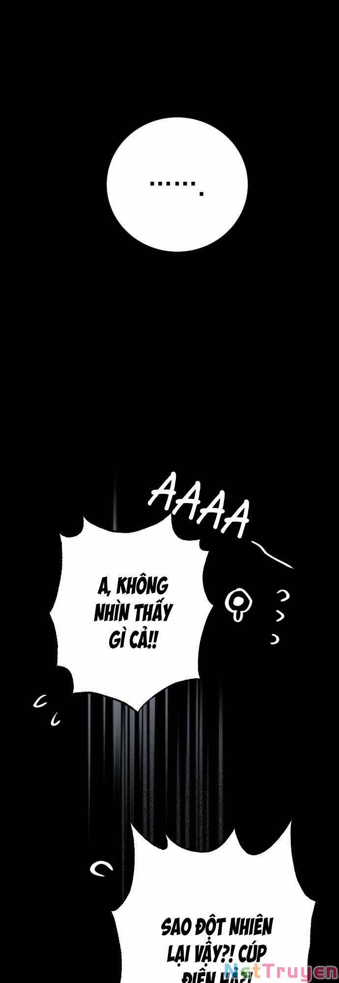 Đêm Của Bóng Tối 15 trang 67