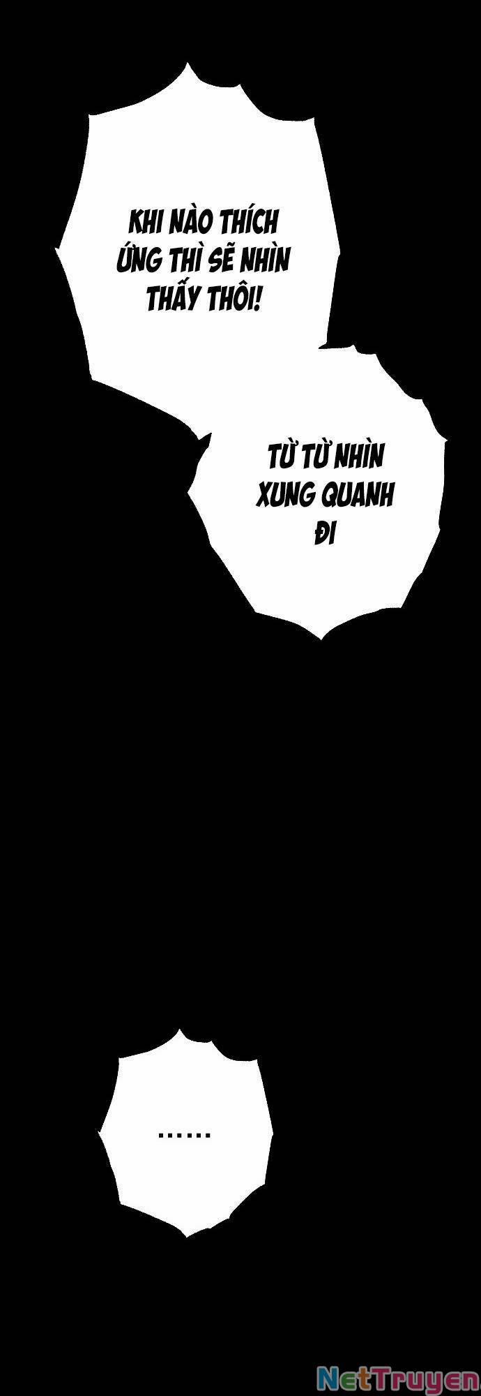 Đêm Của Bóng Tối 15 trang 70