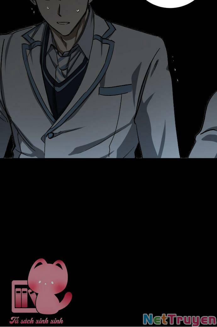 Đêm Của Bóng Tối 15 trang 74