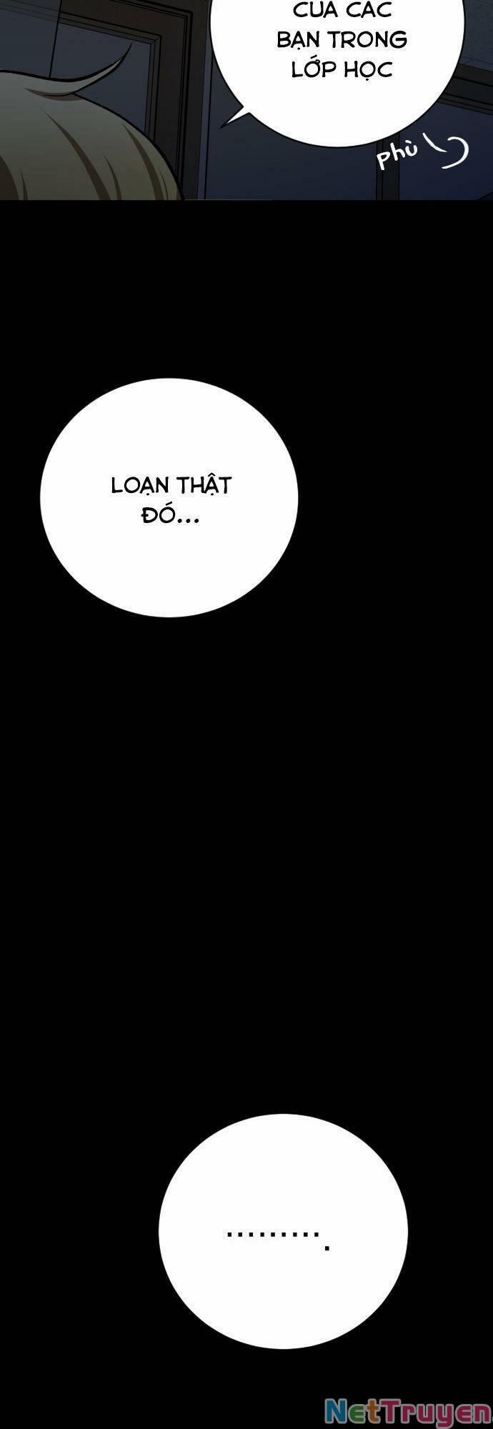 Đêm Của Bóng Tối 15 trang 77