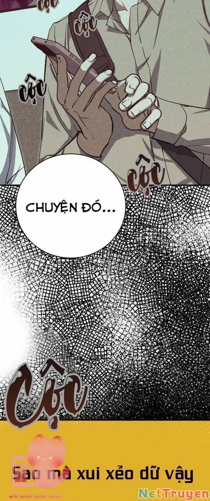 Đêm Của Bóng Tối 16 trang 100