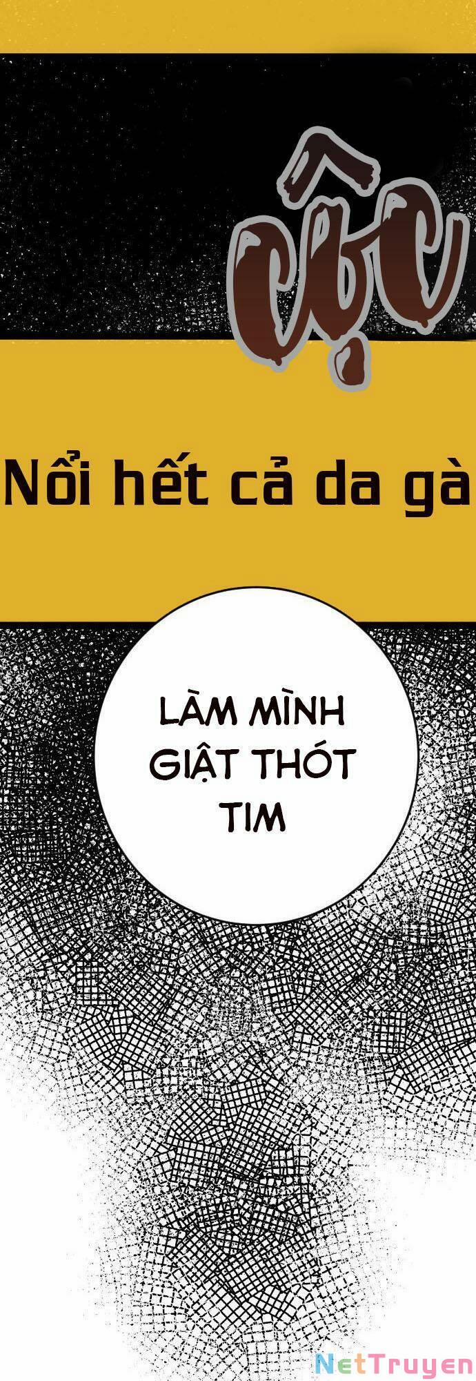 Đêm Của Bóng Tối 16 trang 101