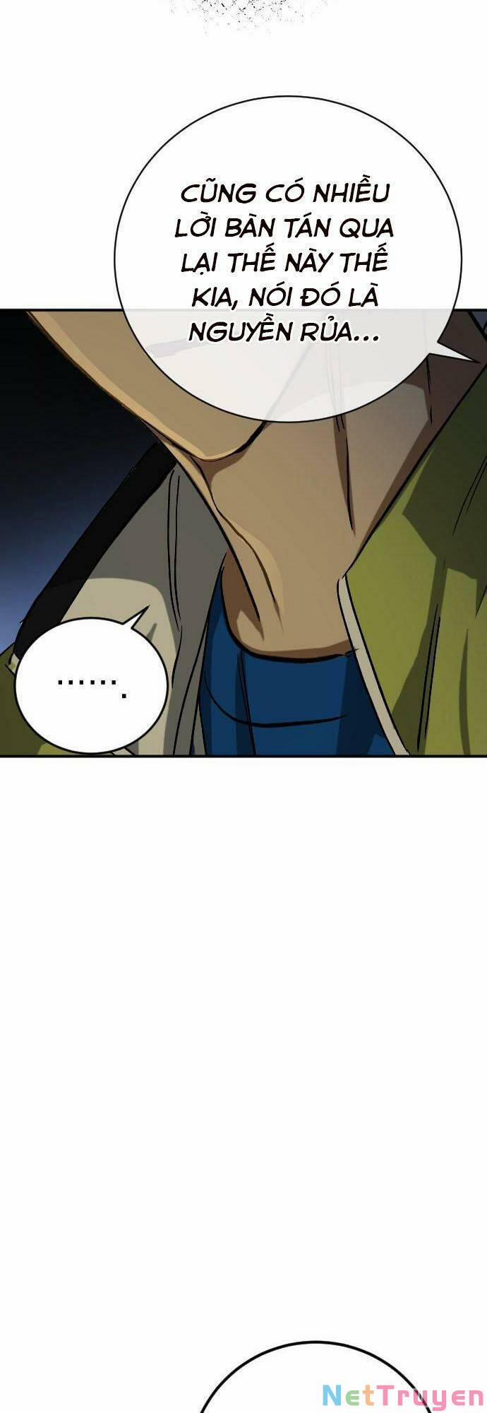 Đêm Của Bóng Tối 16 trang 102