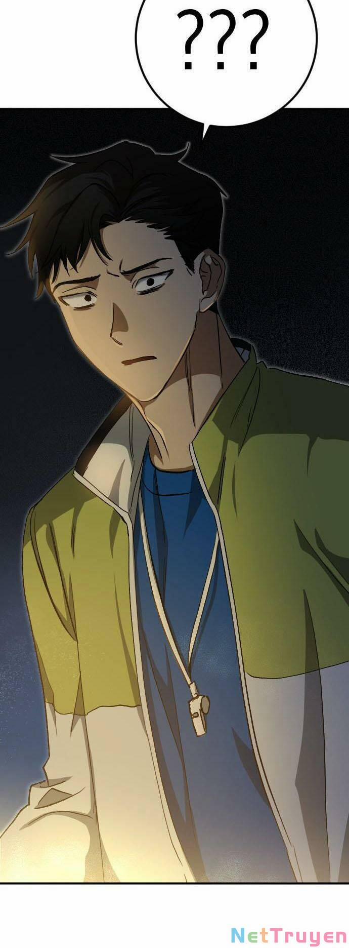 Đêm Của Bóng Tối 16 trang 103