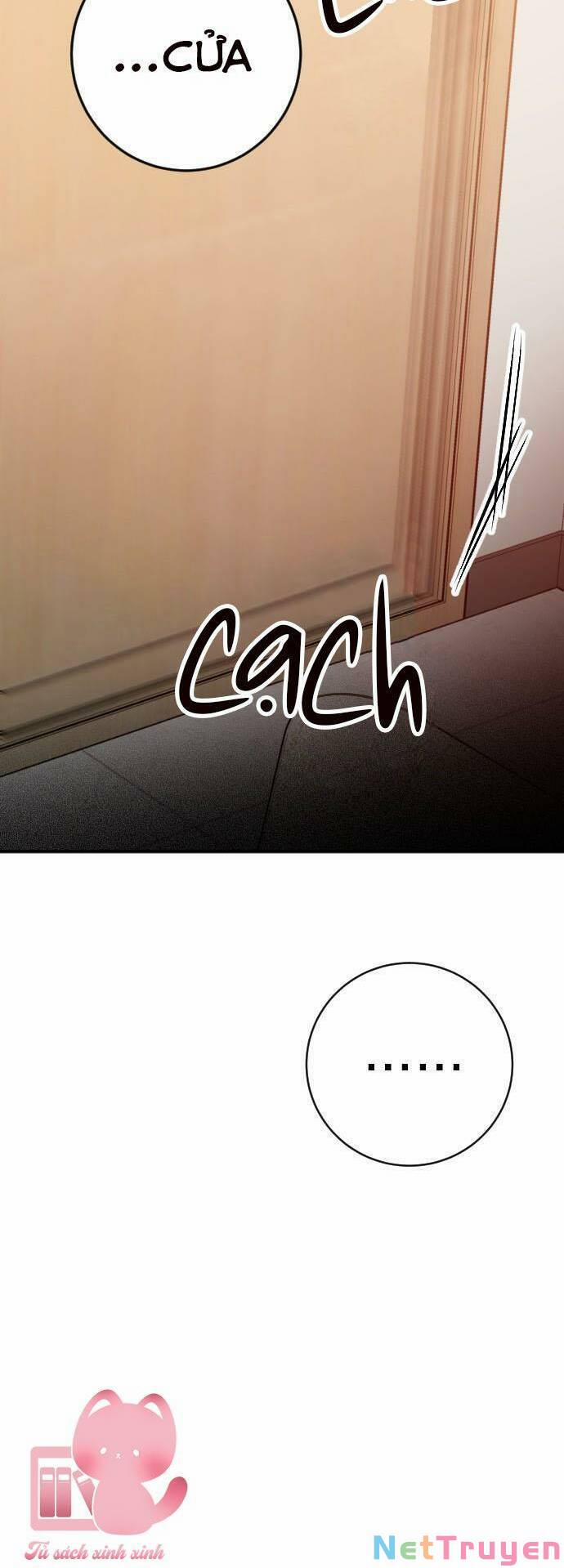 Đêm Của Bóng Tối 16 trang 15