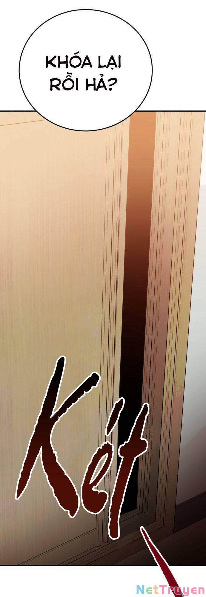 Đêm Của Bóng Tối 16 trang 16