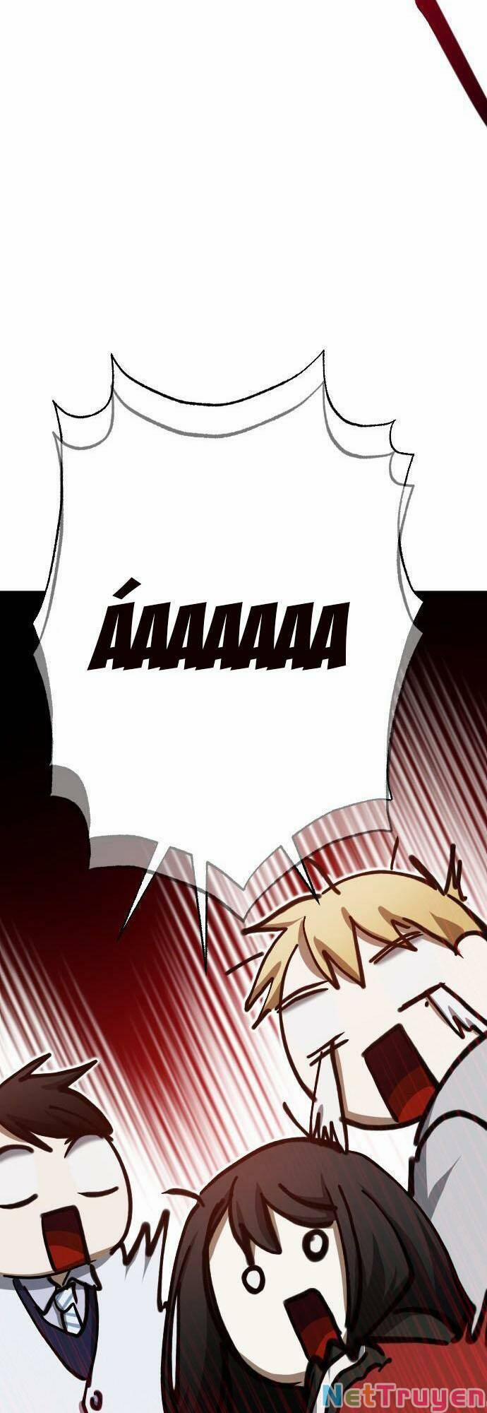 Đêm Của Bóng Tối 16 trang 17
