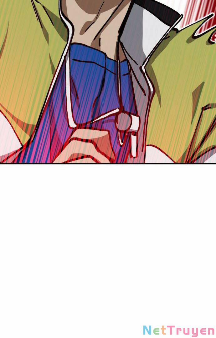 Đêm Của Bóng Tối 16 trang 19