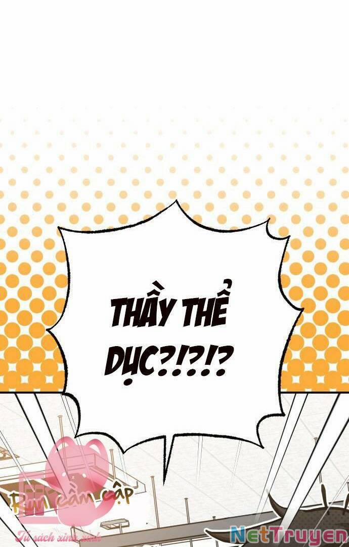 Đêm Của Bóng Tối 16 trang 20