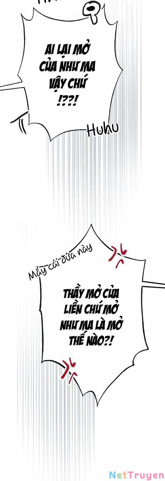 Đêm Của Bóng Tối 16 trang 22