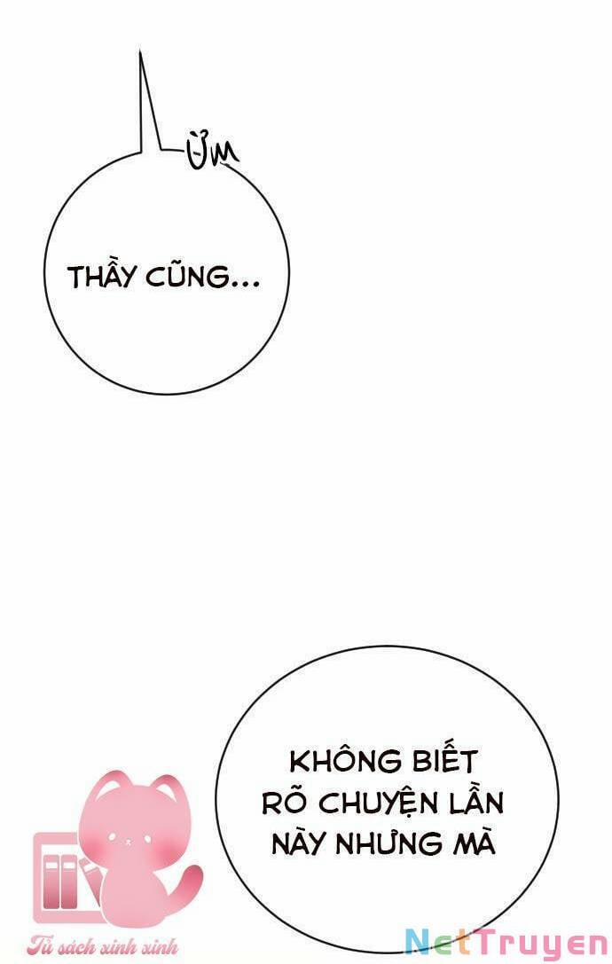 Đêm Của Bóng Tối 16 trang 29