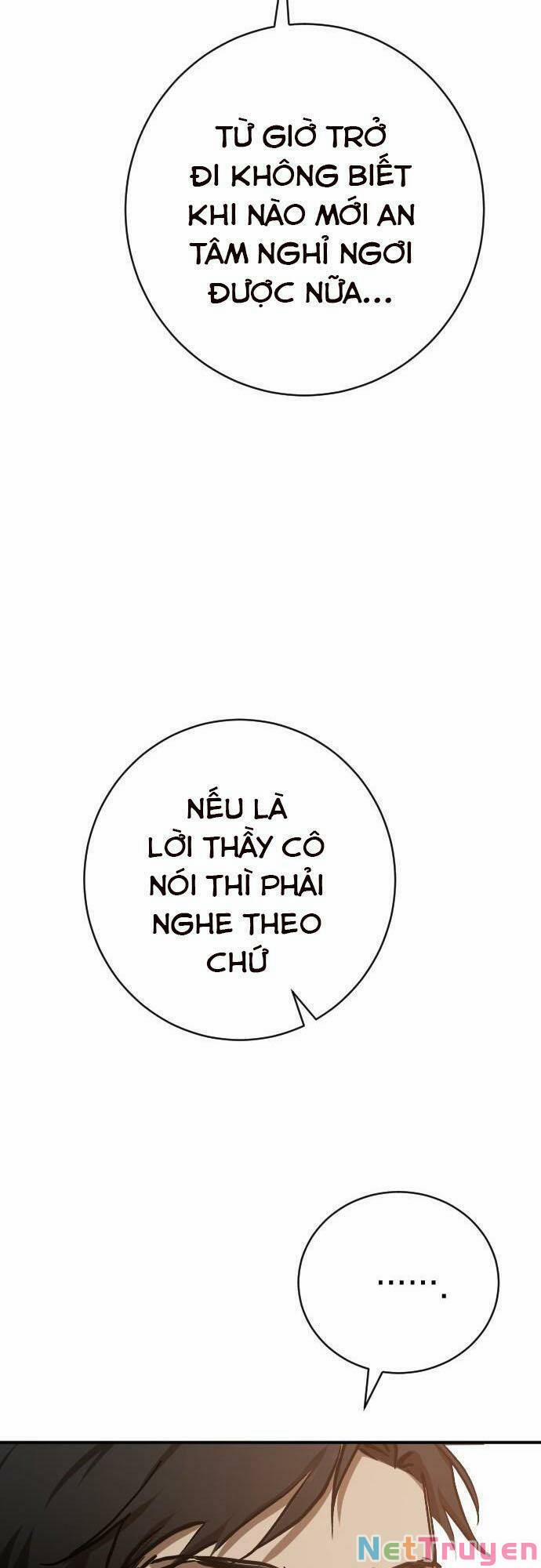 Đêm Của Bóng Tối 16 trang 32