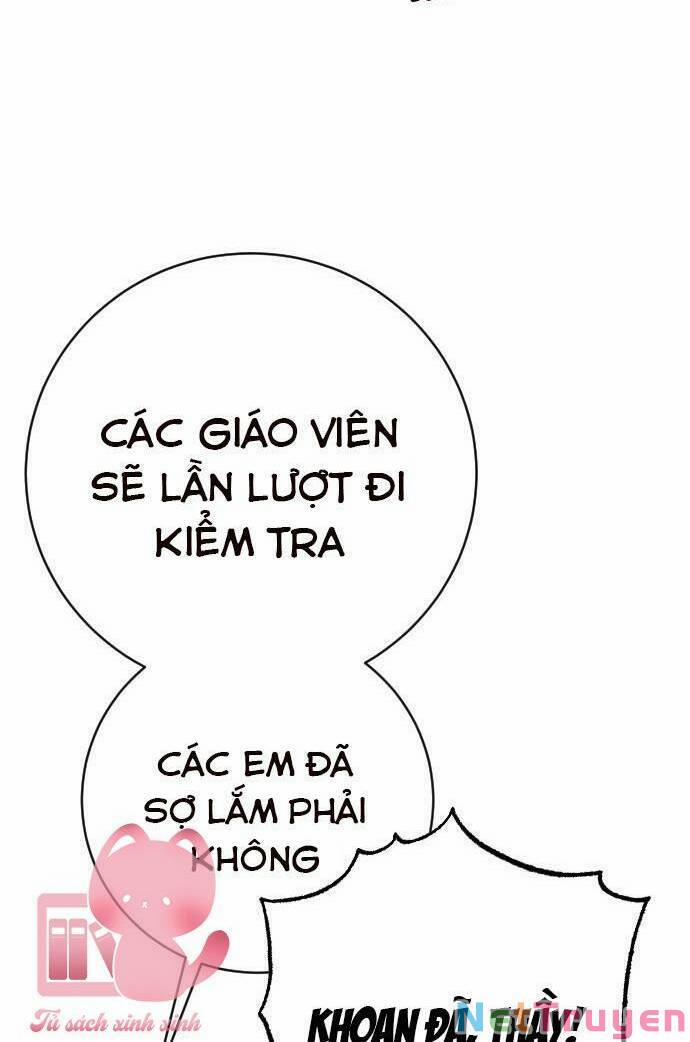 Đêm Của Bóng Tối 16 trang 34