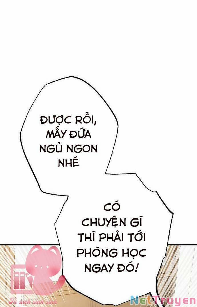 Đêm Của Bóng Tối 16 trang 39